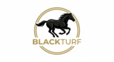 BlackTurf